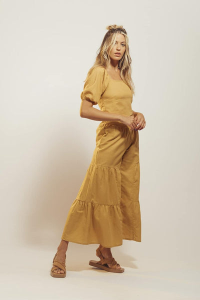 Urban Haus - Pantalon Emmeline