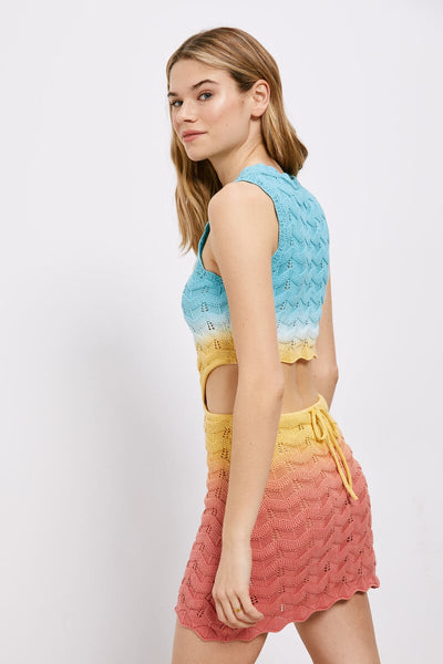 High Spirits by Springfield - Vestido Avenue