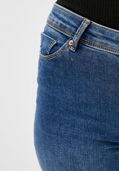 Springfield - Jeans Jegging