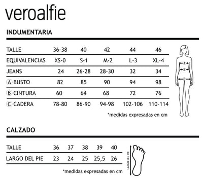 Project-White - Pantalon Electra