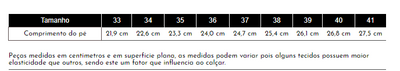 Capodarte - Botas Borgoña
