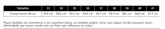 Capodarte - Bota de Montar Lisa