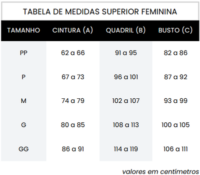 CINNTRE - Camisa Crop