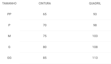 CINNTRE - Vestido Tomara