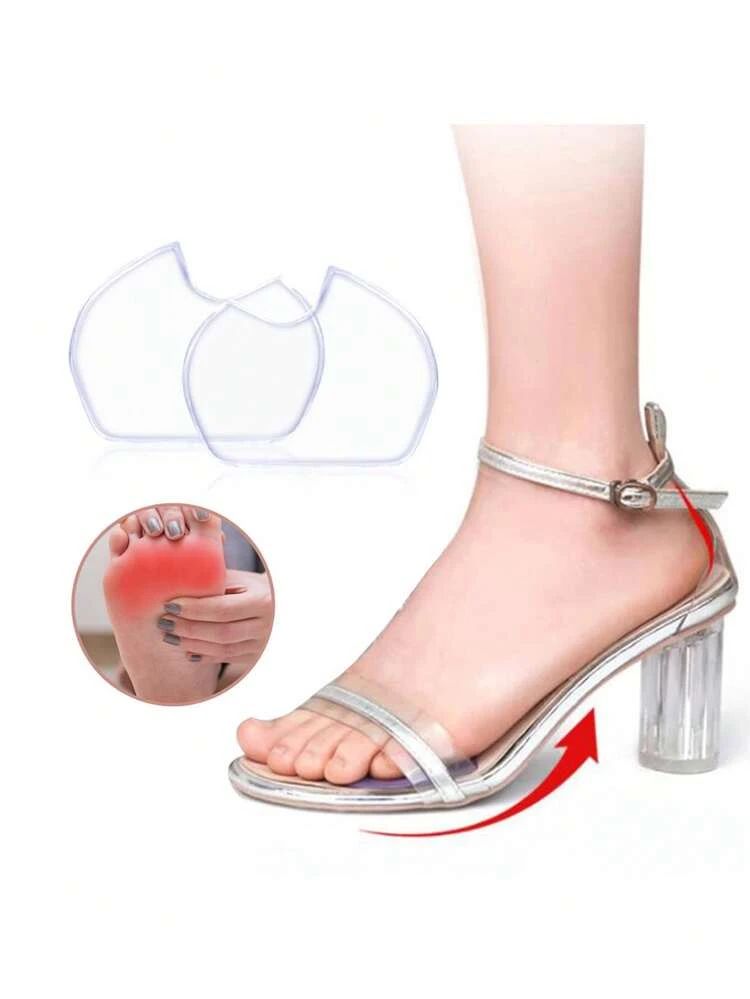 essentials - Antideslizante para zapatos