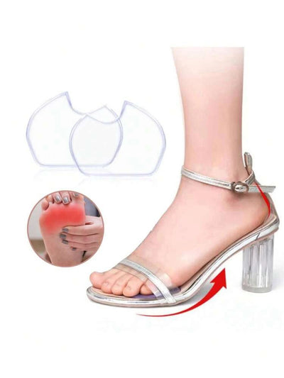 essentials - Antideslizante para zapatos
