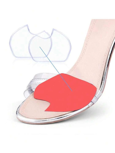 essentials - Antideslizante para zapatos