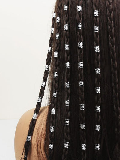 Essenctials - Charm Hair