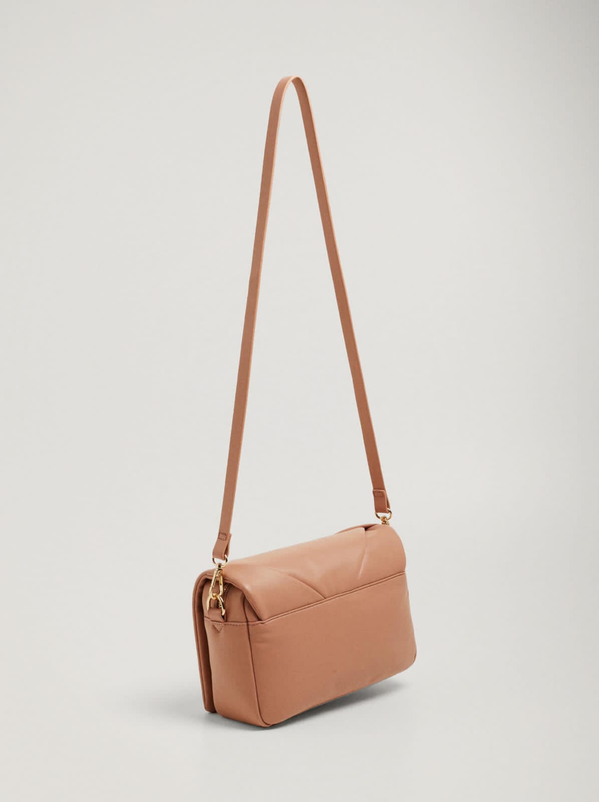 Parfois - Crossbody