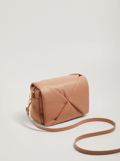 Parfois - Crossbody