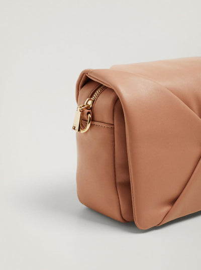 Parfois - Crossbody