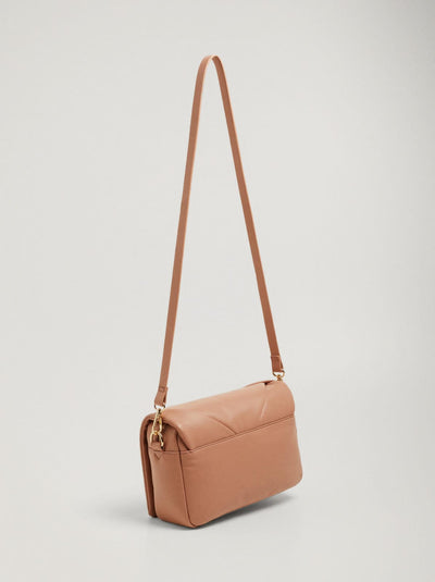 Parfois - Crossbody