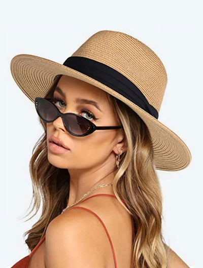 Essentials - Sombrero
