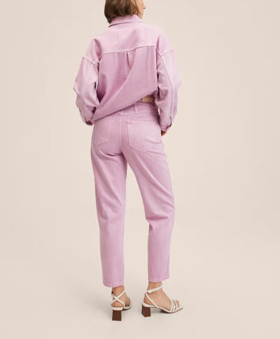 MNG - Jeans Aimee