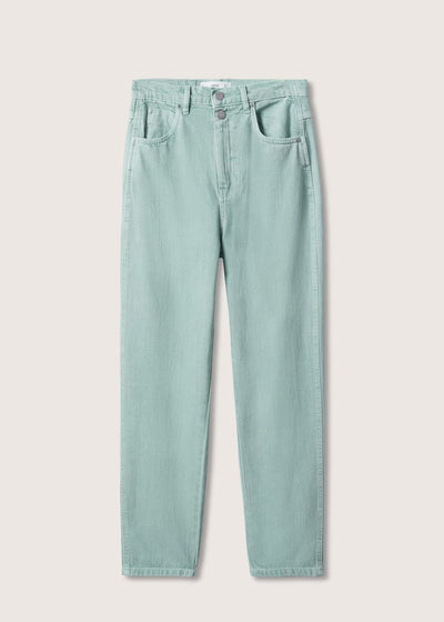 MNG - Jeans Aimee