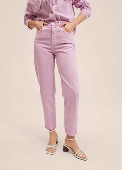 MNG - Jeans Aimee
