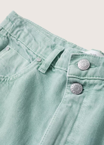 MNG - Jeans Aimee
