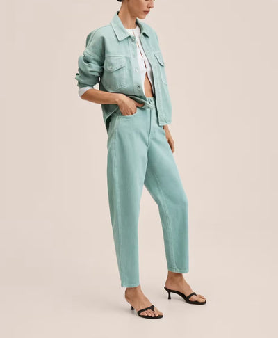 MNG - Jeans Aimee
