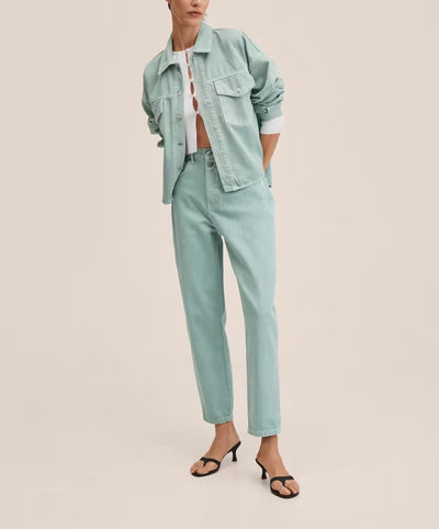 MNG - Jeans Aimee