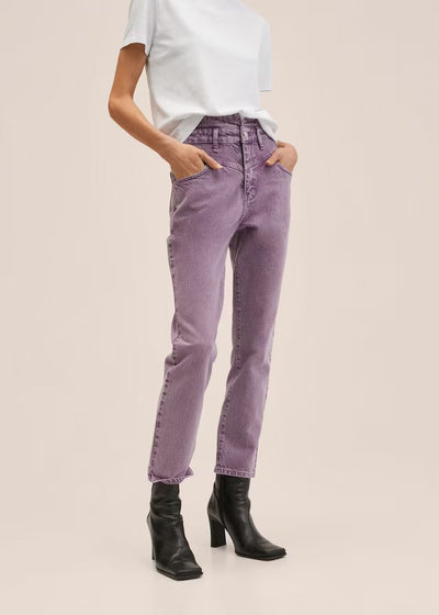 MNG - Jeans Julia