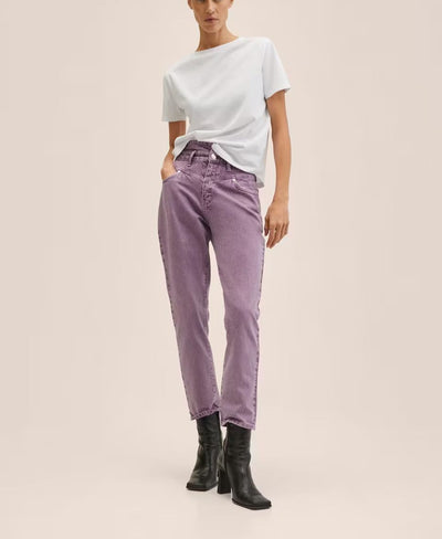 MNG - Jeans Julia