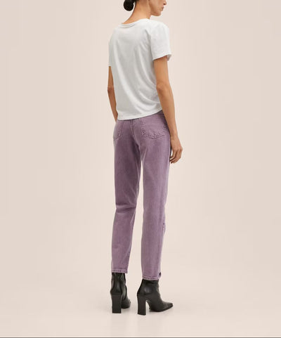 MNG - Jeans Julia
