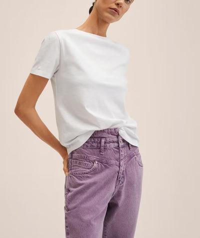 MNG - Jeans Julia