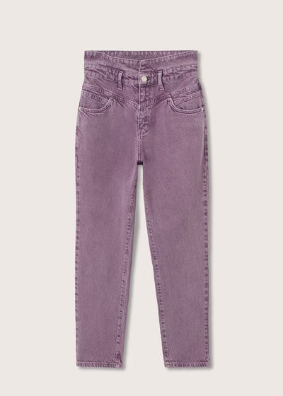 MNG - Jeans Julia