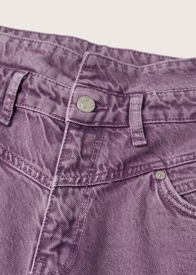 MNG - Jeans Julia
