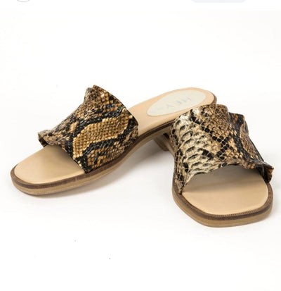 Heyas - Chata Cancun Reptil