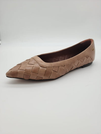 Capodarte - Zapato Tresse