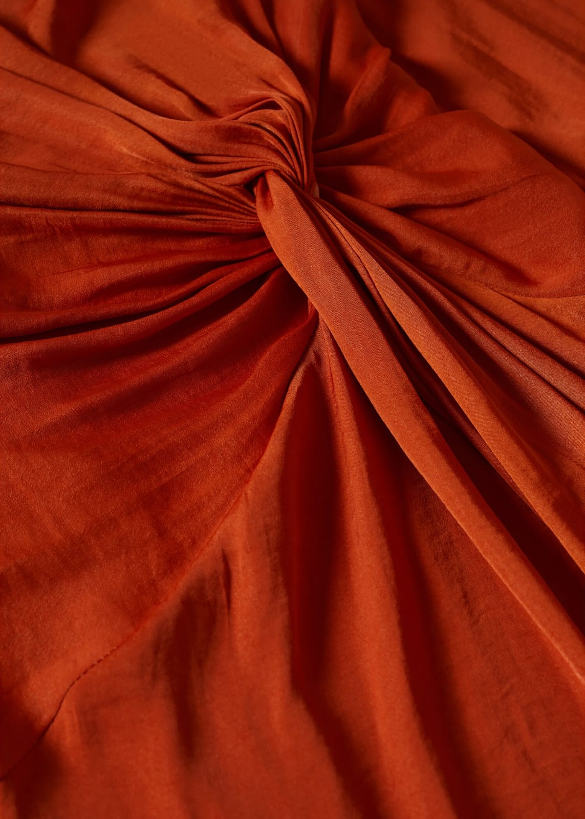 Mango - Vestido Lucas