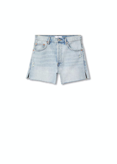 MNG - Short Denim Andy