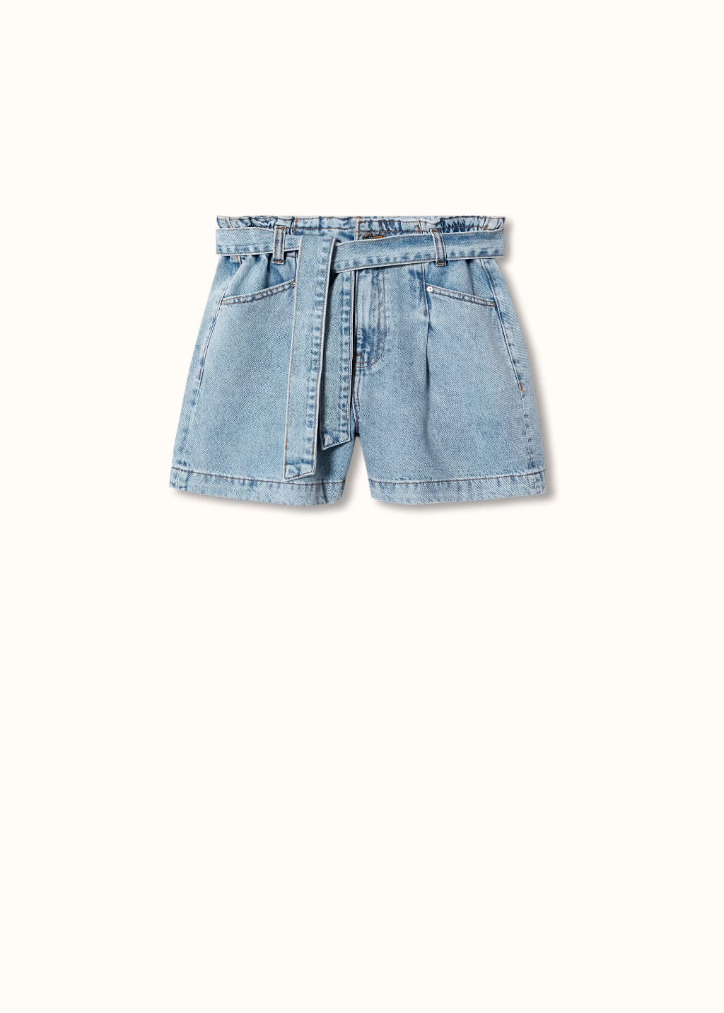 MNG - Short Ares