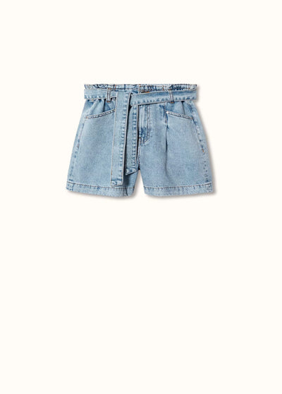 MNG - Short Ares
