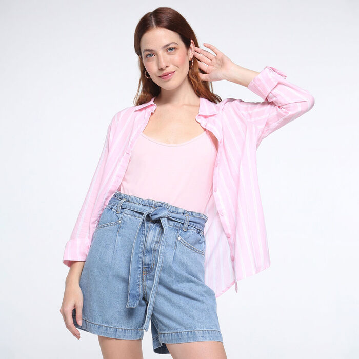 MNG - Short Ares
