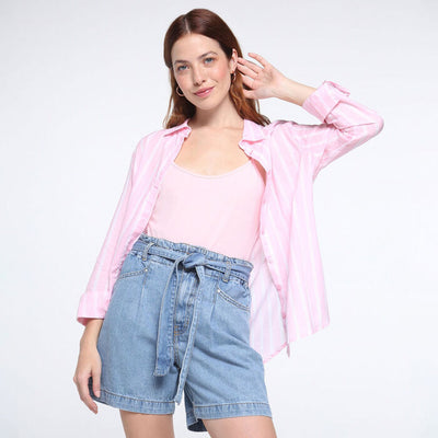 MNG - Short Ares