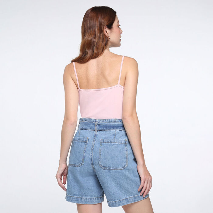 MNG - Short Ares