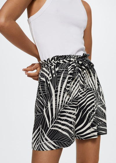 MNG - Short Anita