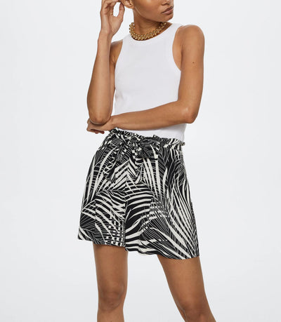 MNG - Short Anita