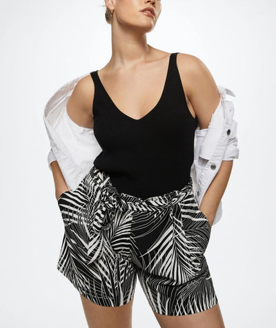 MNG - Short Anita
