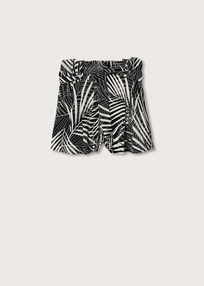 MNG - Short Anita