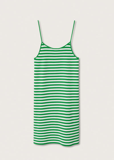 MNG - Vestido Isari
