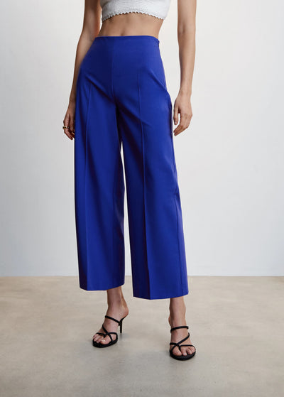 MNG - Pantalon Oliver