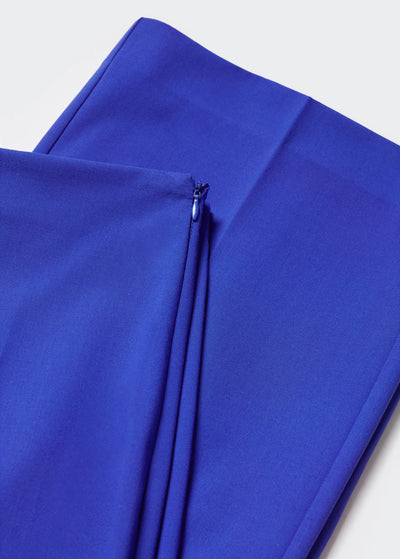 MNG - Pantalon Oliver