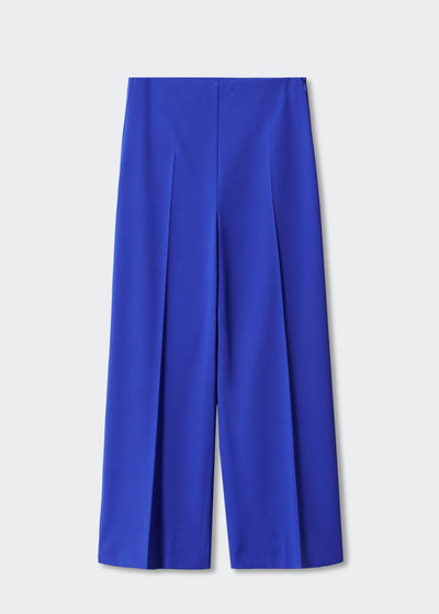 MNG - Pantalon Oliver