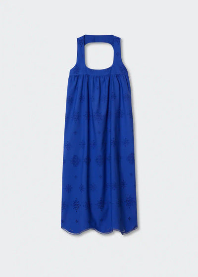 MNG - Vestido Elise