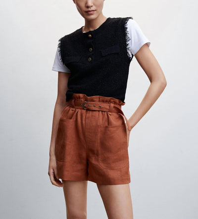 MNG - Short Vega