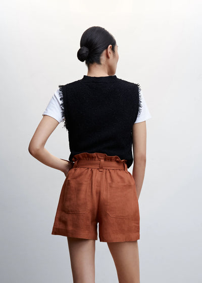 MNG - Short Vega
