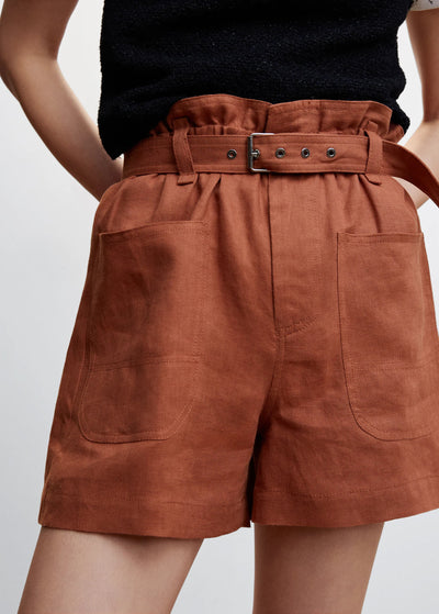 MNG - Short Vega